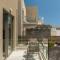 Pearl Villas I, II & III - Redefined island chic, By ThinkVilla