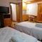 Guest House Villa Rankovic