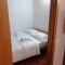 Guest House Villa Rankovic