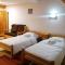 Guest House Villa Rankovic