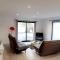 ViLLA NEUVE 115m2 ,TOUT CONFORT AVEC PiSCiNE Chauffée-JARDiNET BASSiN ARCACHON - 居让梅斯特拉