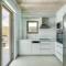 Pearl Villas I, II & III - Redefined island chic, By ThinkVilla