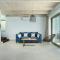 Pearl Villas I, II & III - Redefined island chic, By ThinkVilla