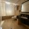 Eurobuilding Express Maracay
