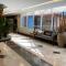 Eurobuilding Express Maracay