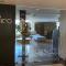 Eurobuilding Express Maracay