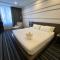 Eurobuilding Express Maracay
