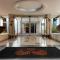Eurobuilding Express Maracay