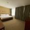 Eurobuilding Express Maracay
