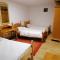 Guest House Villa Rankovic