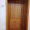 Guest House Villa Rankovic