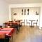 Cascais Bela House