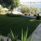 Apartments Panorama 2