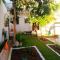 Cascais Bela House