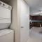 Inredible View -Luxury Unit at the W Brickell