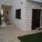 Apartments Panorama 2