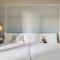 Grupotel Flamingo Beach