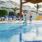 Grupotel Flamingo Beach - Playa Blanca