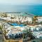 Grupotel Flamingo Beach - Playa Blanca