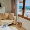 Grupotel Flamingo Beach