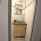 Studio Naturiste "Cosy" Port Nature 92