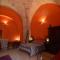 B&B Corte Dei Figuli B&B Corte Dei Figuli