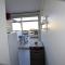 Studio Naturiste "Cosy" Port Nature 92