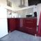 Studio Naturiste "Cosy" Port Nature 92