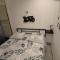 Studio Naturiste "Cosy" Port Nature 92