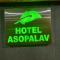 Hotel Asopalav - Gandhinagar