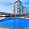 Kuching Strategy New Vivacity Jazz 1 Cozy Home 12