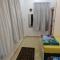 Mostafa Jamaica guesthouse
