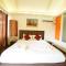Sunset & Waves Resort, Mandrem Beach