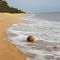 Neeleshwar Hermitage