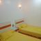 Mostafa Jamaica guesthouse