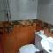 Mostafa Jamaica guesthouse