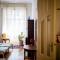 Sipi Apartman - Budapest