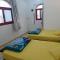 Mostafa Jamaica guesthouse
