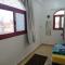Mostafa Jamaica guesthouse