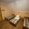 Inn Khlibodarskiy - Khlibodarske