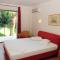 Hotel Pantheon