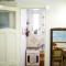 Sipi Apartman - Budapest
