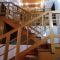 Guest House Villa Rankovic
