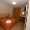 Hotel San Benedetto