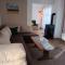 Holiday Home Smiljan