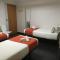 Hostal Levante Barcelona