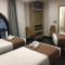 Hostal Levante Barcelona