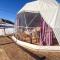 Glamping Park