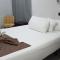 Hostal Levante Barcelona