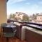 Hotel Pennile - Ascoli Piceno
